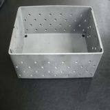 Molybdenum Boats thumbnail-1