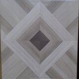 New Design EIR Single Click 12.3mm Hdf Laminate Wood Flooring thumbnail-3