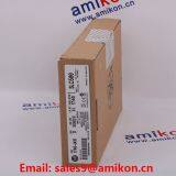 For Control Net 1771-IFEK Allen Bradley Module thumbnail-3