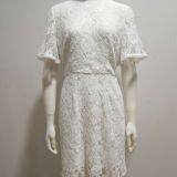 Lace Dress SM004 thumbnail-1