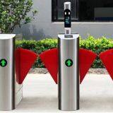 Guangzhou Yuxin Electronic Technology Co., Ltd. company overview - view 1 thumbnail