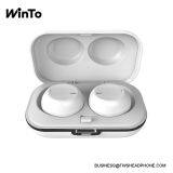 S8 Mini Earpiece, Handsfree In-ear Wireless Stereo Earbuds, Touch Bluetooth Headphones With Portable Charging Case thumbnail-2
