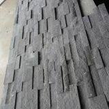 Grey Dark Sandstone,blue Dark Sandstone,dark Sandstone,dark Grey Sandstone Steps & Flaggings thumbnail-5