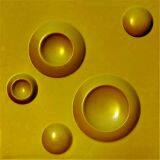 3D PVC Wall Panel Manufacturer From China thumbnail-5