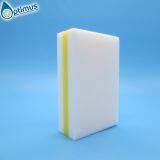 3 Layers Melamine Magic Sponge With pu Sponge thumbnail-4