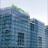 Value Smart Tech Co., Ltd company overview - view 1 thumbnail