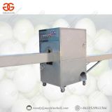 Fruit And Vegetable Processing Line Onion Skin Removing Machine Professional