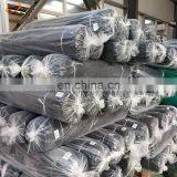 Balcony Screen, Balcony Shade Net, Garden Privacy Screen thumbnail-5