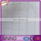 High Strength Extruded Polypropylene Anti-bird Net With UV Treated thumbnail-4