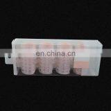 Easily Use Hair Curling Brush Non Heated Hair Rollers With Best Price thumbnail-3