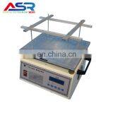 Aisry Hot Selling 50 HZ Electromagnetic Fixed Frequency Vibration Testing Machine for Circuit Boards thumbnail-5