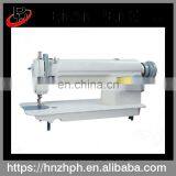 China Industrial Electric Glove Shirt Overlock Sewing Machine For Sale thumbnail-6