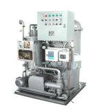 IMO Standard 15ppm Marine Bilge Oil Water Separator Prices thumbnail-3