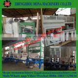Full Automatic Complete Sets Rice Mill Machine/ Rice Milling thumbnail-6