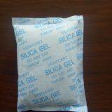 Desiccant Bag thumbnail-2