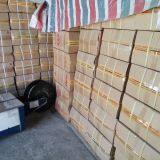 Nvhuan Toothpick Skewer Chopstick Factory company overview - view 2 thumbnail