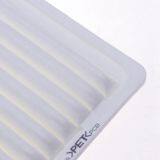 Good Quality Air Filter HEPA Cross Reference 17801-20040 17801-0H010 C32003 A-1189 17801-2O040 thumbnail-4