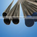 stainless steel pipe cover