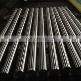 EN 2.4816 UNS N06600 Nickle Alloy Bar and Rod Inconel 600 Price Per Kg Manufacturer thumbnail-4