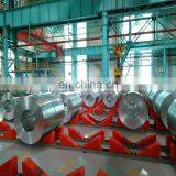 China Supplier DX51D Z275 Galvanized Steel Coil Price thumbnail-5