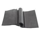 Cold Resistant Cold Storage Rubber Sealing Strip thumbnail-5