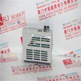 MODULE PLC DCS WESTINGHOUSE 1C31169G02 Original New 1C31169G02 thumbnail-1