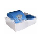 MP180 Chemiluminescence Immunoassay Analyzer thumbnail-1