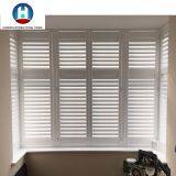 PVC Plantation Shutter And Sun Blinds thumbnail-5
