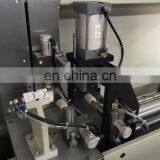 Factory Sales Corner Joint Cutting Saw for Aluminum Profile thumbnail-3