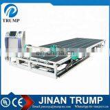 New Product!!!full Automatic Glass Cutting Machine From China thumbnail-7