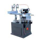 Aluminum Windows Doors End Milling Equipment thumbnail-6
