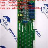 ABB SDCS-PIN-51 BUY ModuleBus Terminator Controller 2019 PLC SYSTEM Panel PCs & Monitors 100% New and Origin Equipment BOARD MARK V BRUCE-NSE AUTO DISCONTINUED BY MANUFACTURER thumbnail-2