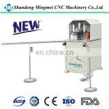 Pvc Upvc Profile Trade Assurance Sqj01 Pvc Window&door Machine Corner Cleaner Machine thumbnail-6