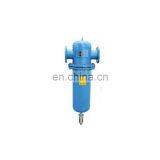 High Efficiency Air Water Separator