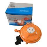 JG Tanzania Kenya Uganda 22mm Household LPG Cooking Gas Regulator thumbnail-2