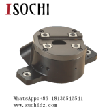 Tongtai New Model High Quality Pressure Foot Cup Machine Parts thumbnail-1