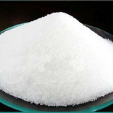 Super Absorbent Nappies Water Retaining Agent Factory Price thumbnail-2