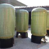 Glass Reinforced Plastic Softens Water Tanks thumbnail-4