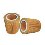 Ingersoll Rand Replacement Air Filter 88171913 for Ingersoll Rand Air Compressor thumbnail-5