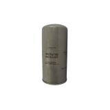 Fusheng Replacement Oil Filter 2605530180 for Fusheng Air Compressor Parts thumbnail-3