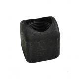 Excavator Plow Bolt & Nut 5P8361/02091-12030/185-71-21730 thumbnail-3