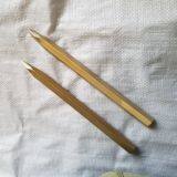 Explosion-proof Non Sparking Tools Beryllium Copper Aluminum Bronzecold Chisel thumbnail-2