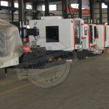 Vmc850 CNC Machining Center|Vertical Machining Center thumbnail-3