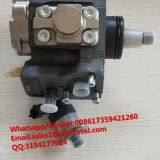 В продаже высококачественная дизельная топливная помпа 0 445 010 472 thumbnail-3