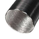 Thermal Hose Heat Shield Tube thumbnail-5