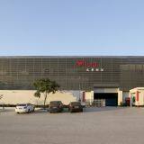 Foshan IVA Sanitiary Ware Co.,Ltd company overview - view 1 thumbnail