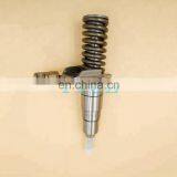 High Quality Fuel Injector for 3114/3116MUI Injector Nozzle 127-8209 1278209 thumbnail-2