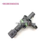 High Quality Crankshaft Position Sensor GN1A-6C315-AB, GN1A6C315AB for Car thumbnail-4
