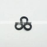Diesel Engine Spare Parts for Cummins KTA38 K38 Lock Washer S610 thumbnail-2