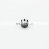 Common Rail Injector Control Valve 9308-622B thumbnail-6